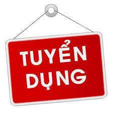 Công Ty Cổ Phần Thương Mại Và Du Lịch Sông Việt